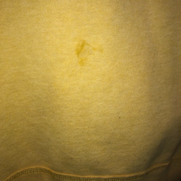 Mens Mossimo hoodie size 2XL - Picture 3 of 5